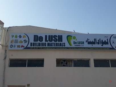 Dubai Companies list