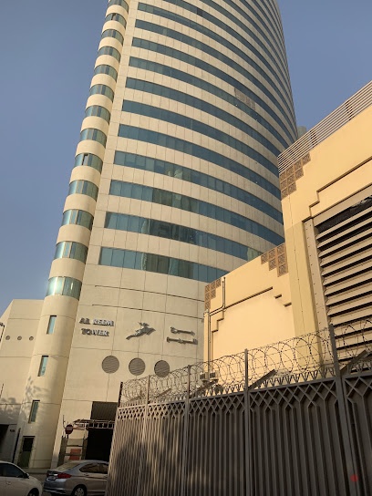 Dubai Companies list