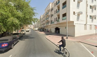 Dubai Companies list