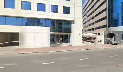 Dubai Companies list