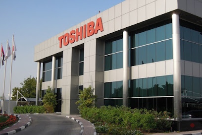 Dubai Companies list