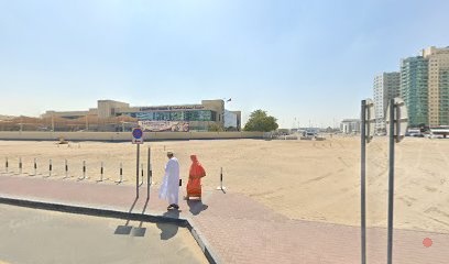 Dubai Companies list