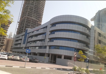 Dubai Companies list