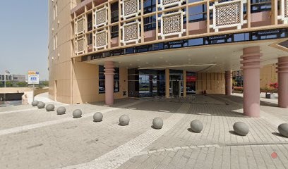 Dubai Companies list