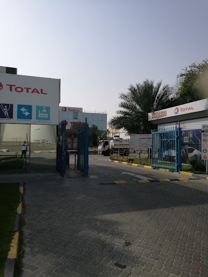 Dubai Companies list