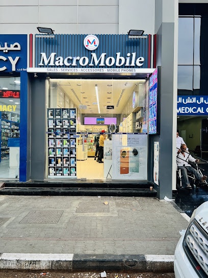 Dubai Companies list