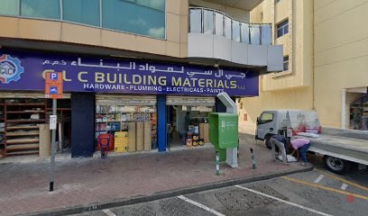 Dubai Companies list
