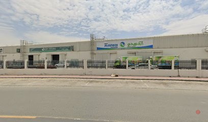 Dubai Companies list