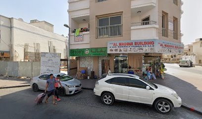 Dubai Companies list
