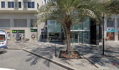 Dubai Companies list