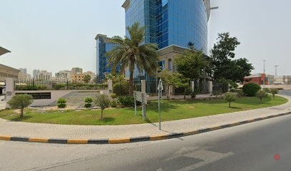 Dubai Companies list