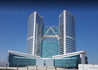 Dubai Companies list
