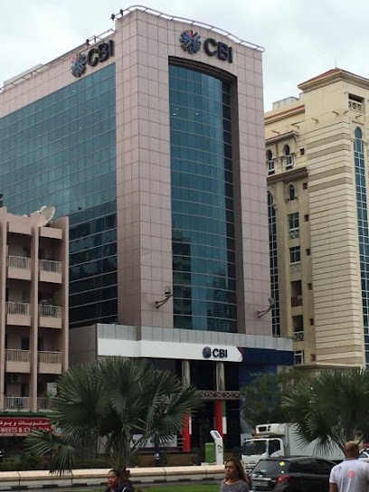 Dubai Companies list