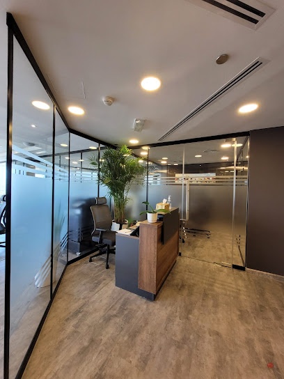 Dubai Companies list