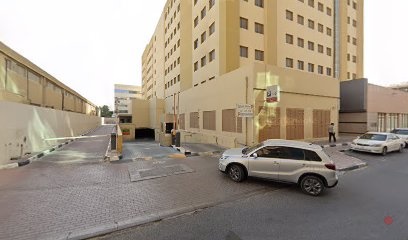 Dubai Companies list