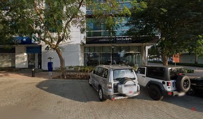 Dubai Companies list