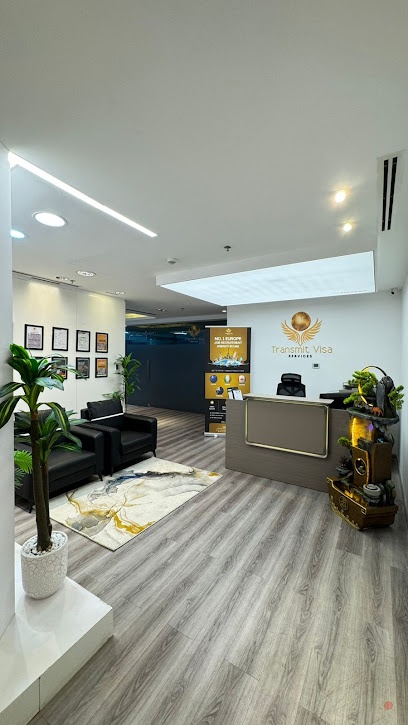 Dubai Companies list
