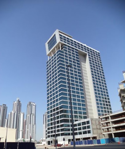 Dubai Companies list