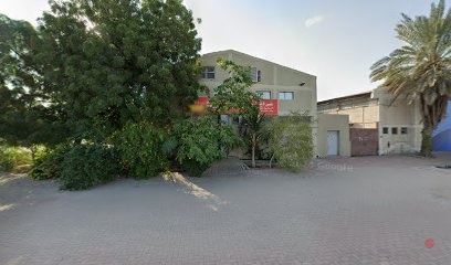 Dubai Companies list