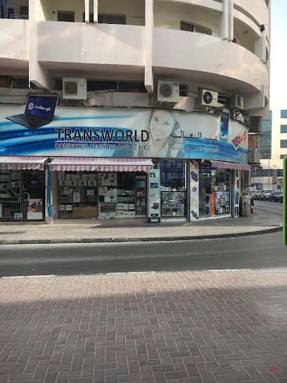 Dubai Companies list