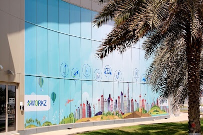 Dubai Companies list