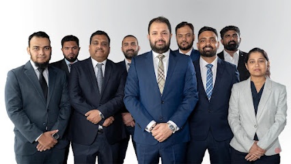 Dubai Companies list