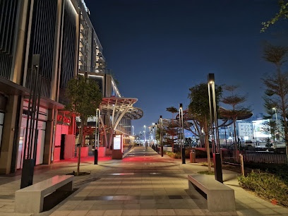 Dubai Companies list
