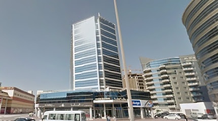 Dubai Companies list
