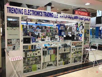 Dubai Companies list