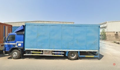 Dubai Companies list