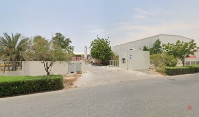 Dubai Companies list