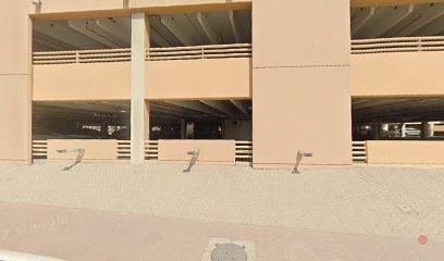 Dubai Companies list