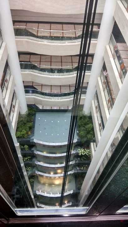 Dubai Companies list