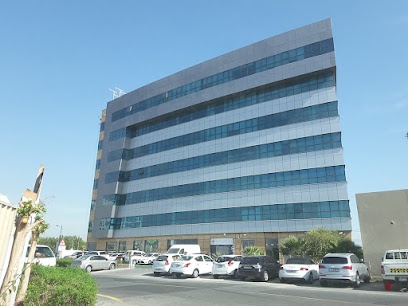 Dubai Companies list