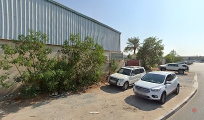 Dubai Companies list