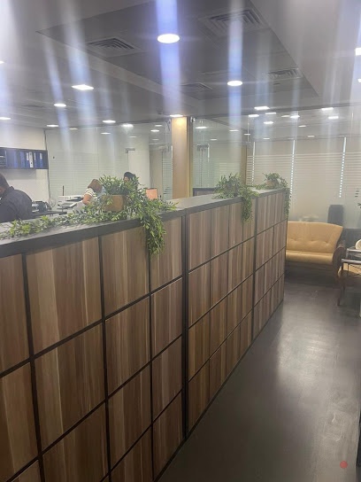Dubai Companies list