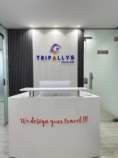 Dubai Companies list