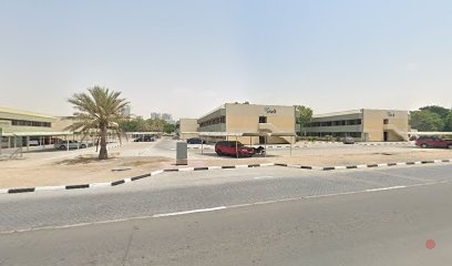 Dubai Companies list