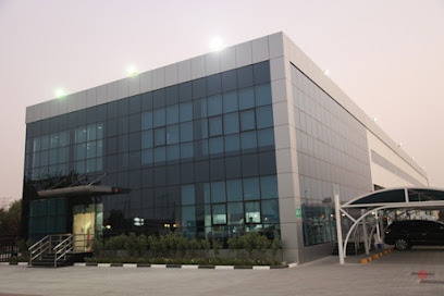 Dubai Companies list