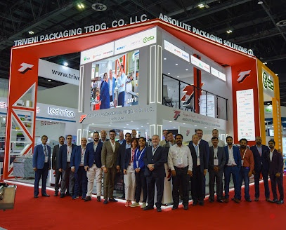 Dubai Companies list