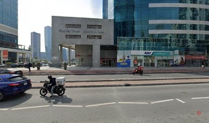 Dubai Companies list