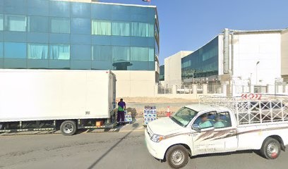 Dubai Companies list