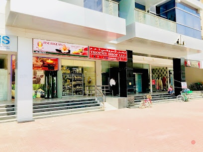 Dubai Companies list