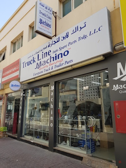 Dubai Companies list