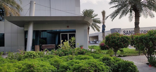 Dubai Companies list