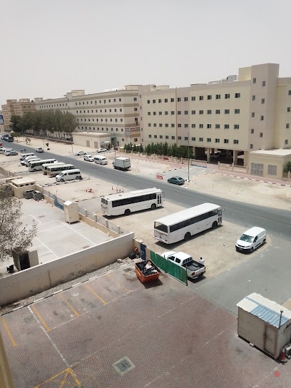 Dubai Companies list