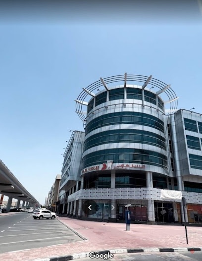 Dubai Companies list