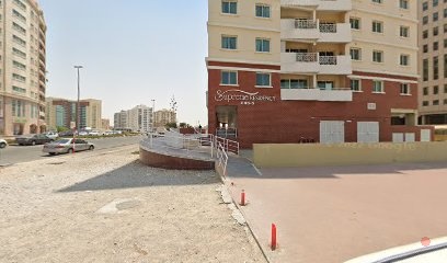 Dubai Companies list