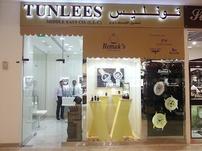 Dubai Companies list