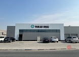 Dubai Companies list